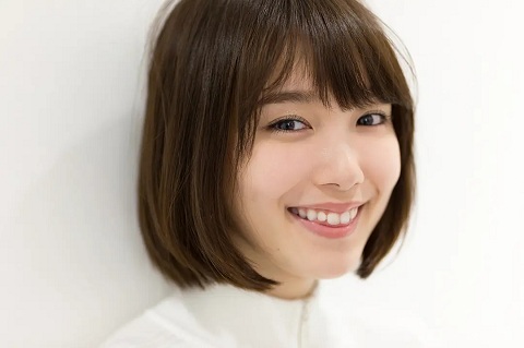 怎么和网友开始聊天找话题?网恋聊天技巧